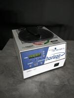 DRUCKER CO. HORIZON 642 VES CENTRIFUGE