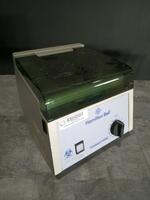 HAMILTON BELL VANGUARD V6500 CENTRIFUGE