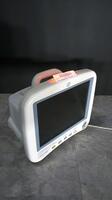 GE DASH 4000 PATIENT MONITOR