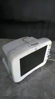 GE DASH 3000 PATIENT MONITOR