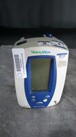 WELCH ALLYN SPOT VITAL SIGNS VITAL SIGN MONITOR