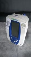 WELCH ALLYN SPOT VITAL SIGNS VITAL SIGN MONITOR