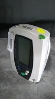 WELCH ALLYN 420 SERIES VITAL SIGN MONITOR