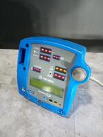 GE PRO 400V2 VITAL SIGN MONITOR