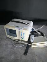 BARD SITE RITE 4 ULTRASOUND