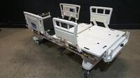 STRYKER 2030 HOSPITAL BED