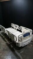 STRYKER FL28EX HOSPITAL BED