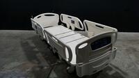 STRYKER FL28EX HOSPITAL BED