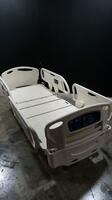 STRYKER FL28EX HOSPITAL BED