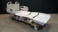 HILL-ROM VERSACARE HOSPITAL BED