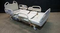 HILL-ROM VERSACARE HOSPITAL BED