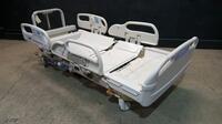 HILL-ROM VERSACARE HOSPITAL BED