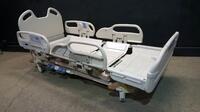 HILL-ROM VERSACARE HOSPITAL BED