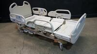 HILL-ROM VERSACARE HOSPITAL BED