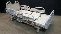 HILL-ROM VERSACARE HOSPITAL BED