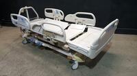 HILL-ROM VERSACARE HOSPITAL BED