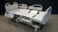 HILL-ROM VERSACARE HOSPITAL BED