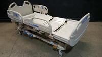 HILL-ROM VERSACARE HOSPITAL BED