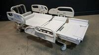 HILL-ROM VERSACARE HOSPITAL BED