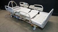 HILL-ROM VERSACARE HOSPITAL BED