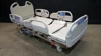 HILL-ROM VERSACARE HOSPITAL BED