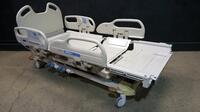 HILL-ROM VERSACARE HOSPITAL BED