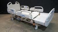 HILL-ROM VERSACARE HOSPITAL BED