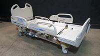 HILL-ROM VERSACARE HOSPITAL BED