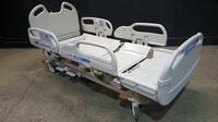 HILL-ROM VERSACARE HOSPITAL BED