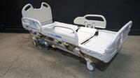 HILL-ROM VERSACARE HOSPITAL BED