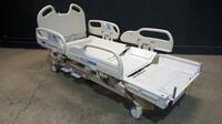 HILL-ROM VERSACARE HOSPITAL BED