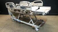 HILL-ROM VERSACARE HOSPITAL BED