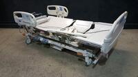 HILL-ROM VERSACARE HOSPITAL BED