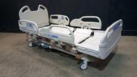 HILL-ROM VERSACARE HOSPITAL BED