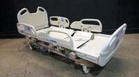 HILL-ROM VERSACARE HOSPITAL BED