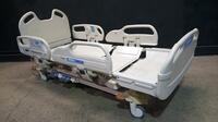 HILL-ROM VERSACARE HOSPITAL BED