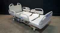 HILL-ROM VERSACARE HOSPITAL BED