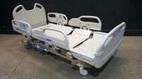 HILL-ROM VERSACARE HOSPITAL BED