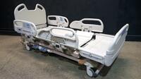 HILL-ROM VERSACARE HOSPITAL BED