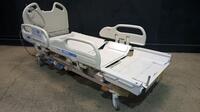 HILL-ROM VERSACARE HOSPITAL BED