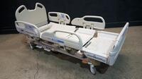 HILL-ROM VERSACARE HOSPITAL BED