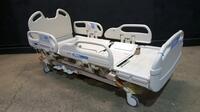 HILL-ROM VERSACARE HOSPITAL BED