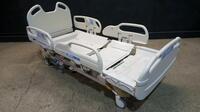 HILL-ROM VERSACARE HOSPITAL BED