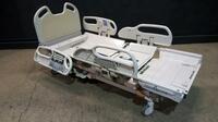 HILL-ROM VERSACARE HOSPITAL BED