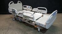 HILL-ROM VERSACARE HOSPITAL BED