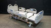 HILL-ROM VERSACARE HOSPITAL BED