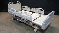 HILL-ROM VERSACARE HOSPITAL BED