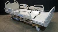 HILL-ROM VERSACARE HOSPITAL BED