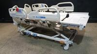 HILL-ROM VERSACARE HOSPITAL BED