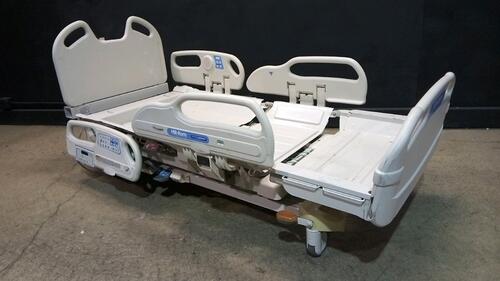 HILL-ROM VERSACARE HOSPITAL BED